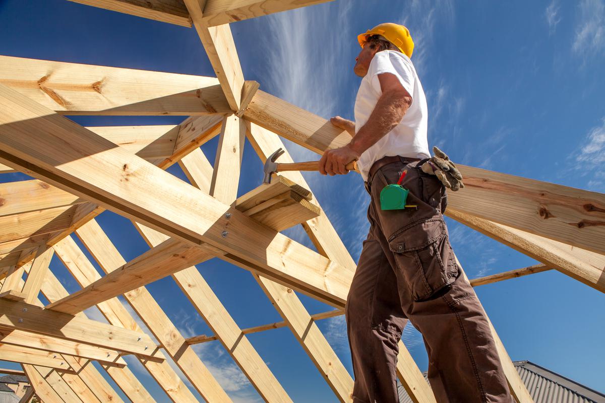 When to Carry Out a Foundation Project
