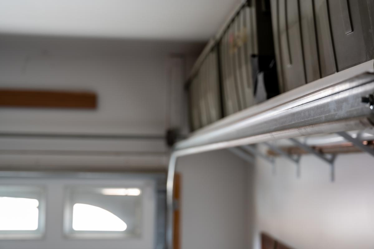 Why It’s Important to Strengthen the Garage