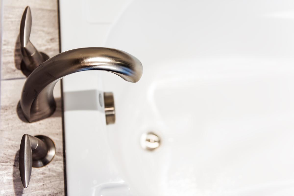 Why Modern Cartridge Faucets Are More Advanced