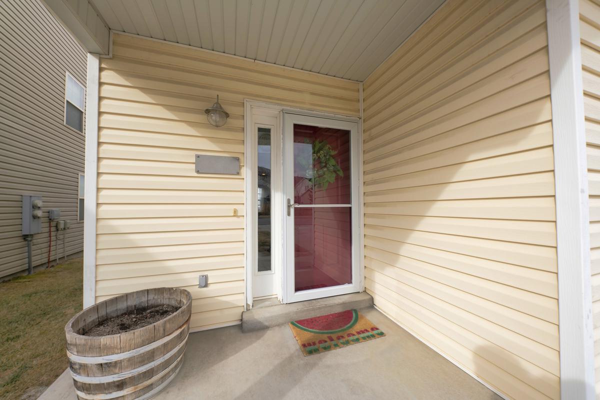 Why Vinyl Siding Is Durable