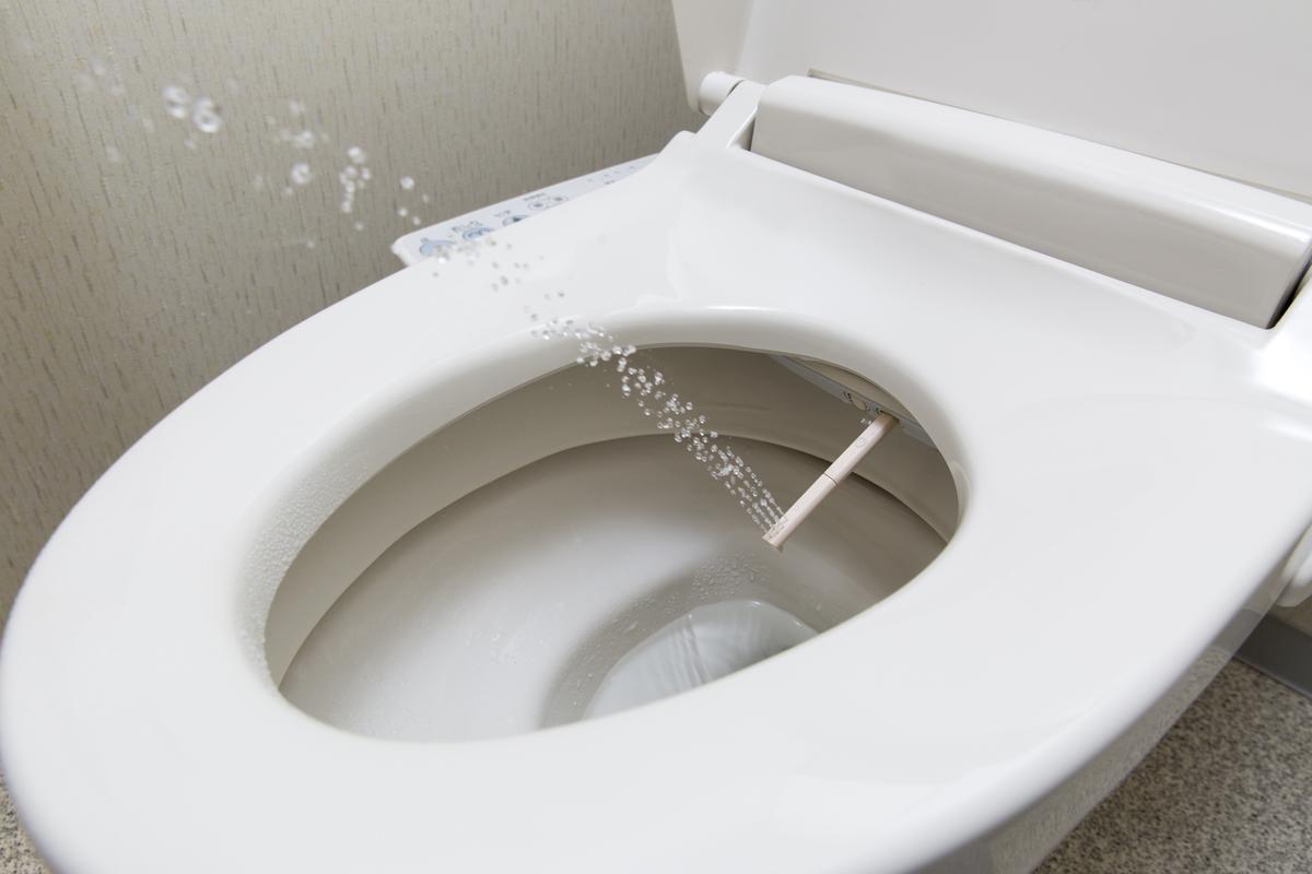 What Is A Bidet And Why You May Need One
