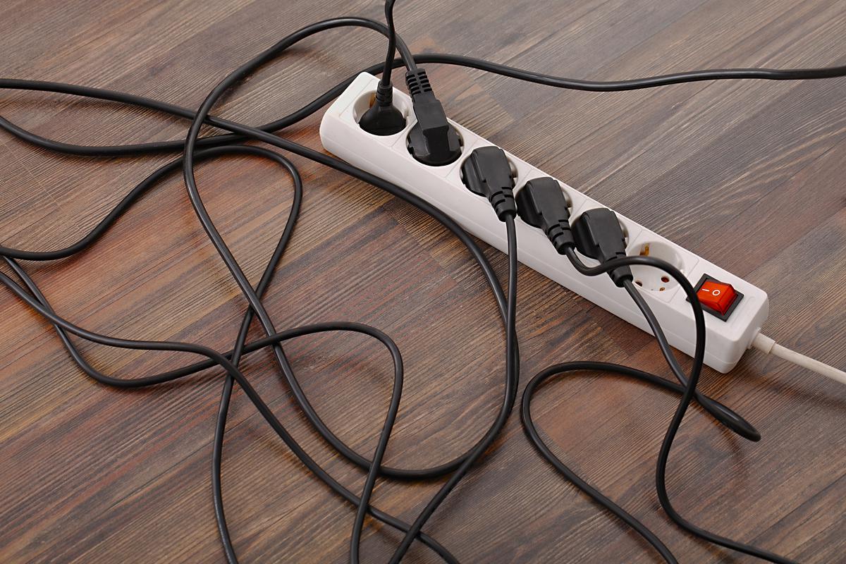 6 Ways To Baby Proof Your House To Make It Safer For Your Little Ones