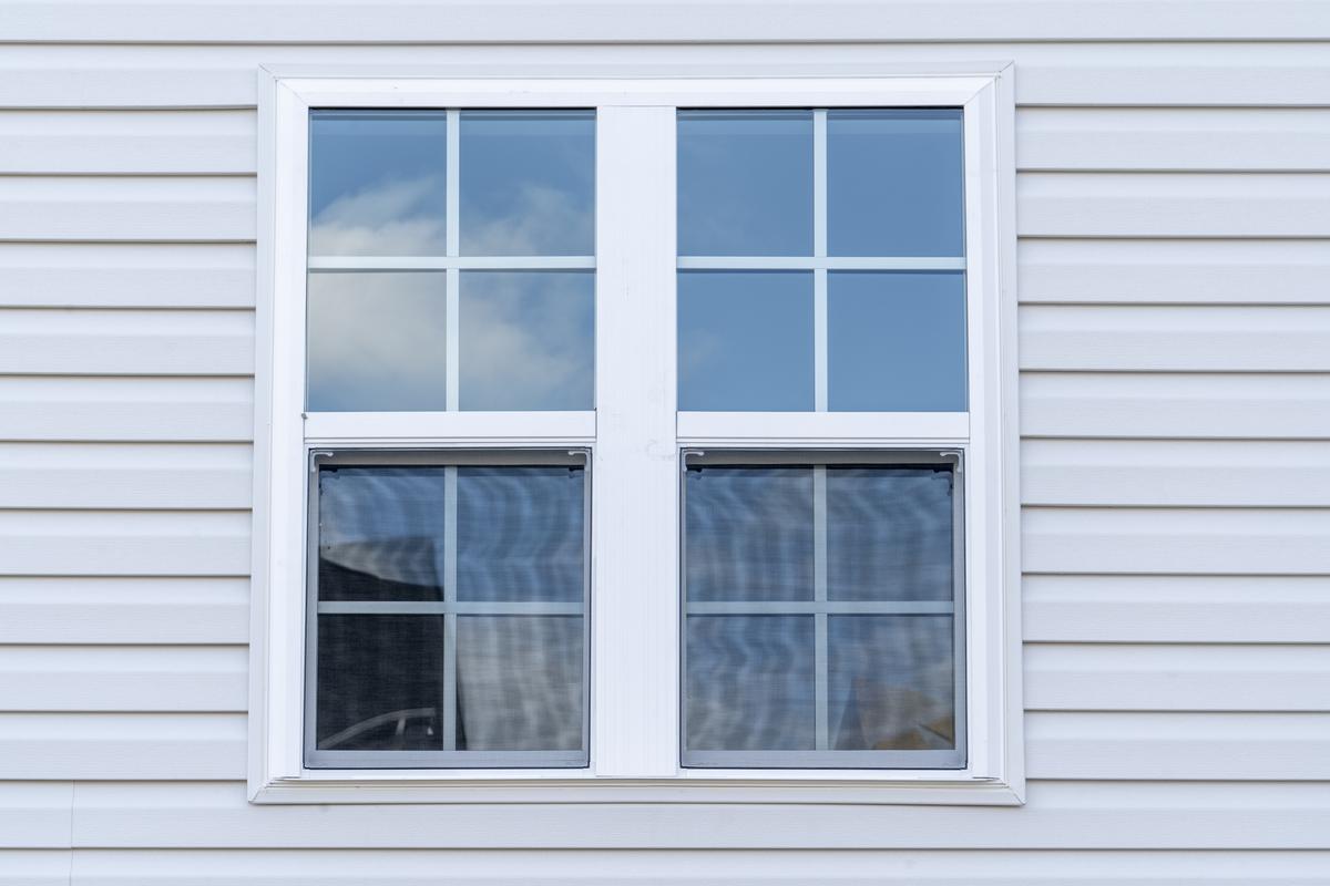 Window Inserts Provide Affordable and Reliable Noise Mitigation