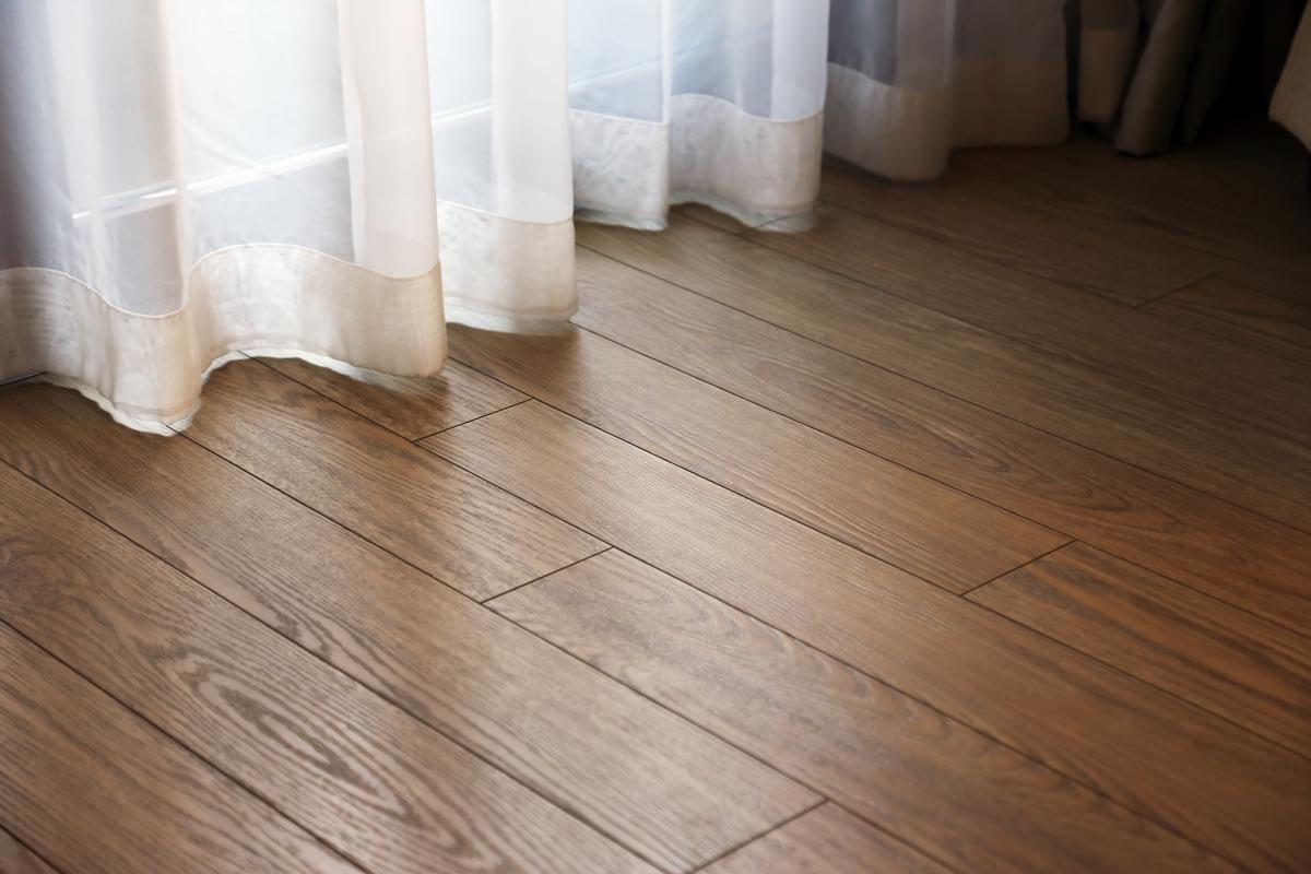 Implementing advanced preservation strategies protects white oak floors, enhancing their durability and timeless elegance.