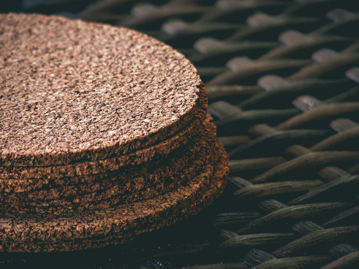 All You Need to Let Your Imagination Take the Lead for DIY Coasters