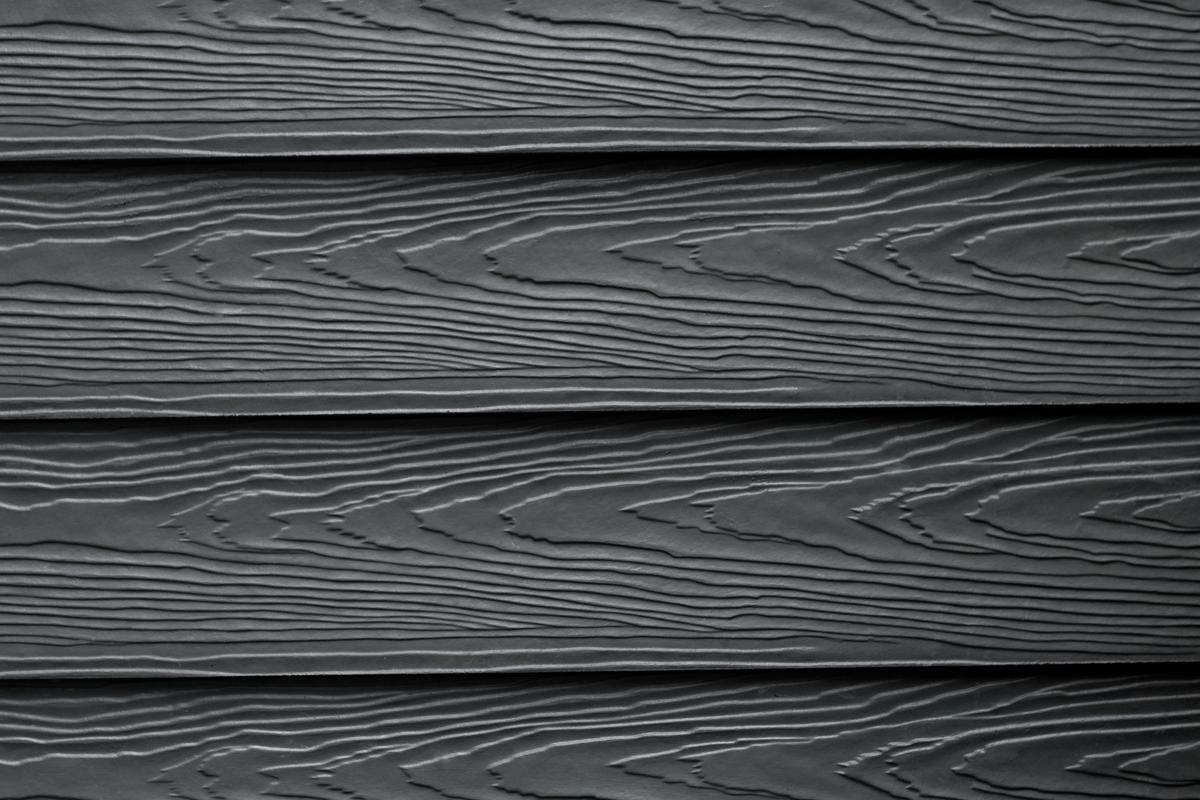 Alternative Home Exterior Cladding Options