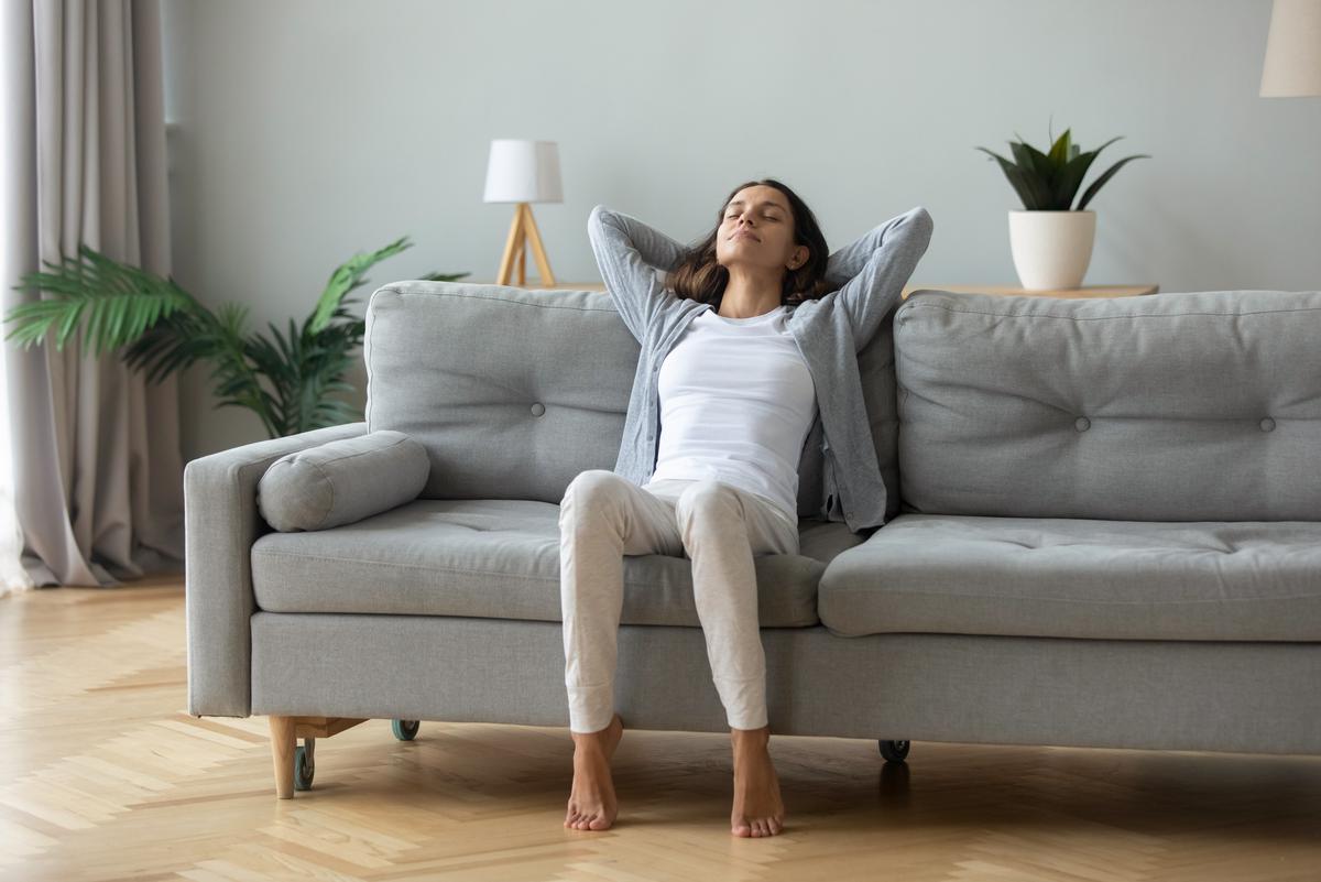 An Overview of the Costs of AC Installation