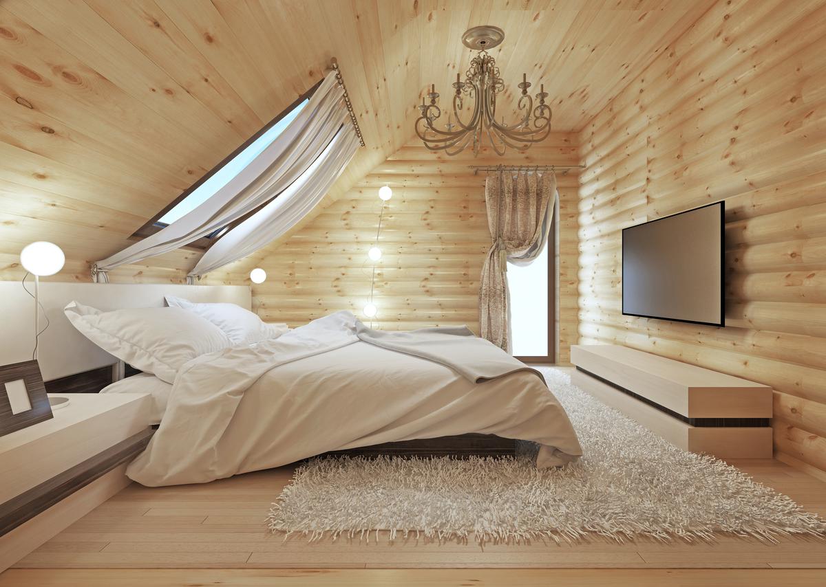 Bedroom Lighting Ideas for Every Style