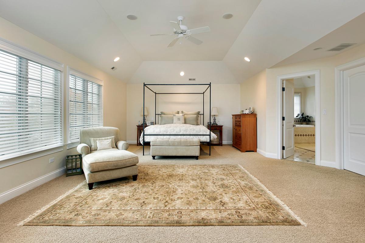 Discover the benefits and drawbacks of tray ceilings, helping you decide if this elegant feature is right for your home.