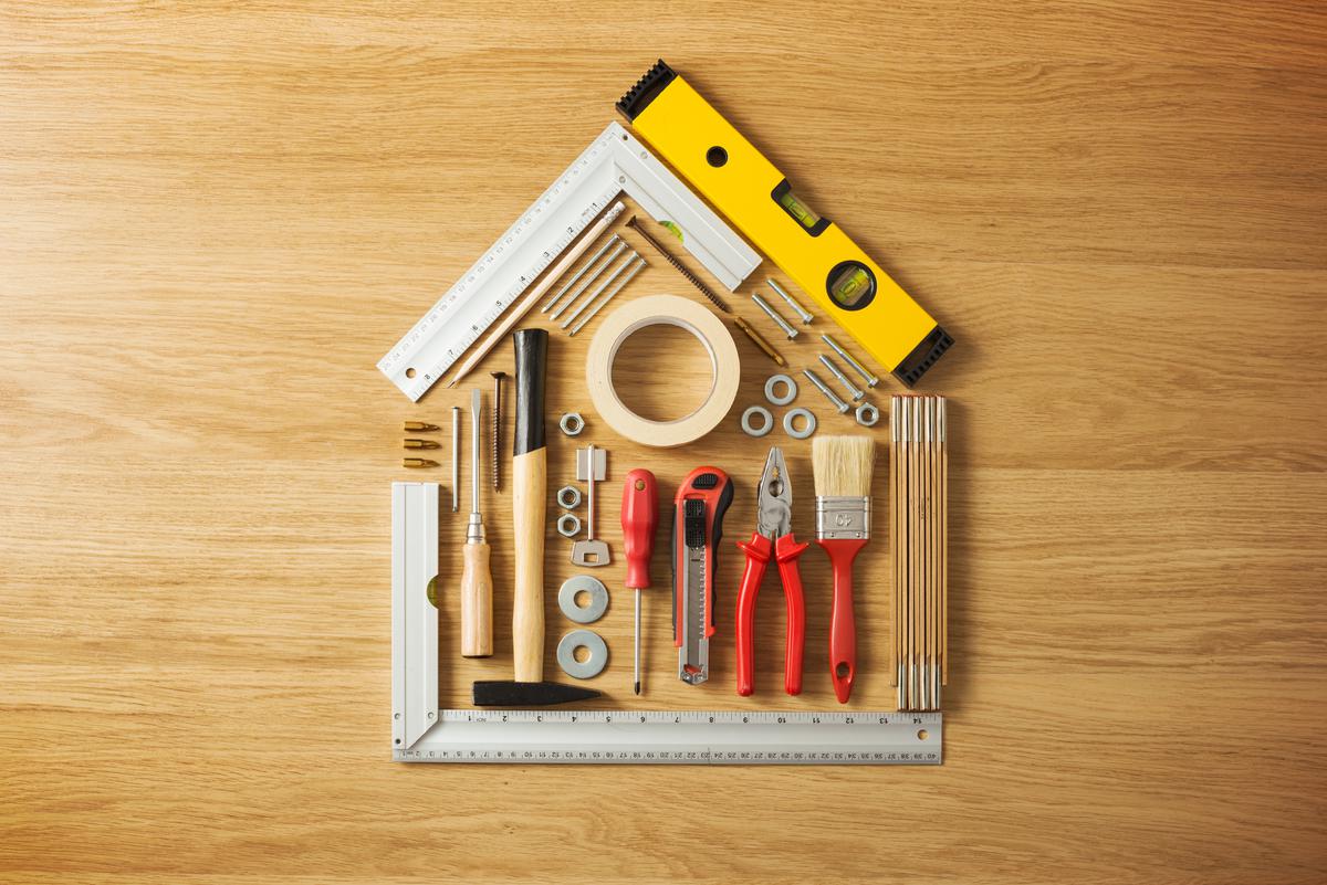 Do You Need to Remodel Before Selling Your Home