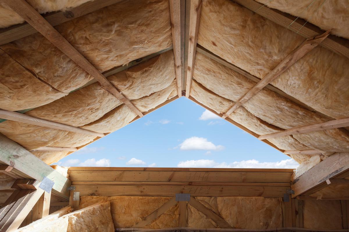 Factors that Can Influence the Efficiency of Your AC