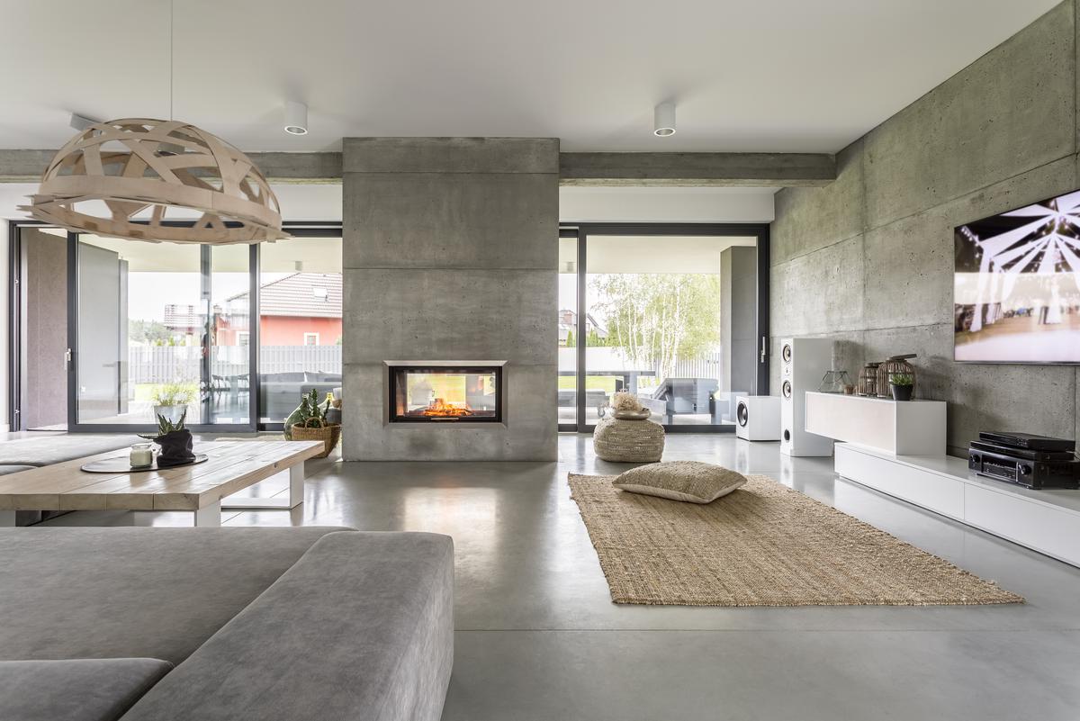 Figuring Out Your Interior Design Style As A Couple