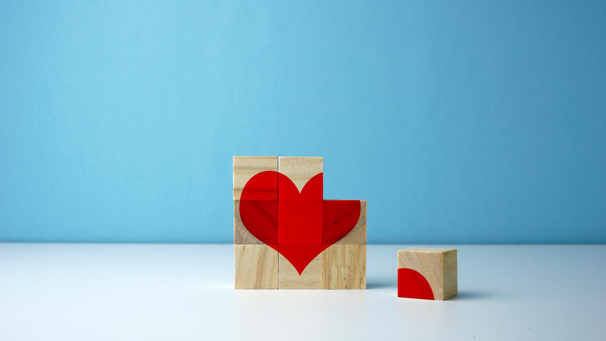 Fun and Easy DIY Gift Ideas to Make for Dad