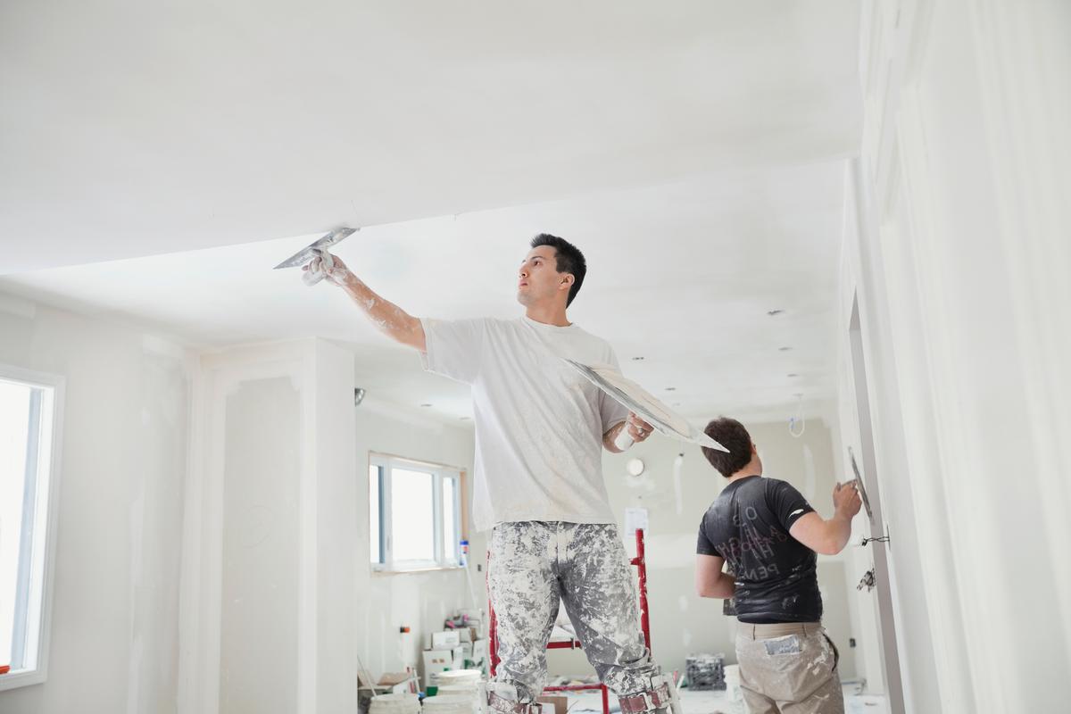 Turning dreams into reality, one project at a time. Trust the experts to expand and enhance your living space with their expertise and craftsmanship.