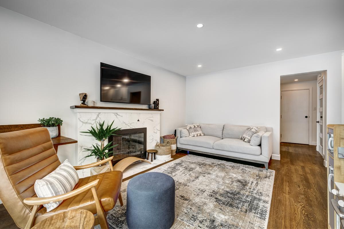 Home Organization Can Effect Buyers