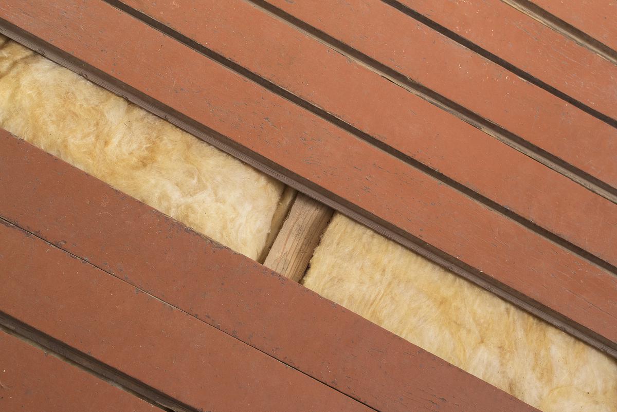 How Better Insulation Can Reduce Your Energy Bills