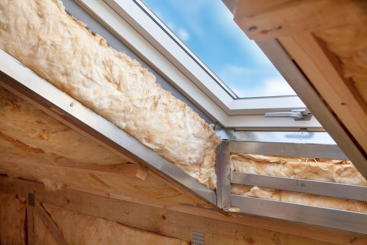 How Insulation Can Affect How Eco-Friendly Your Home Is