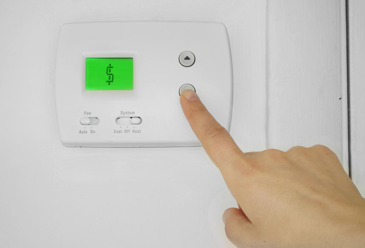 How Much Does Air Conditioner Maintenance Cost?