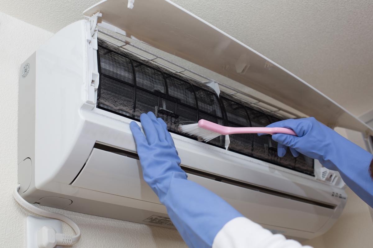 How Often You Should Get Your Air Conditioner Serviced