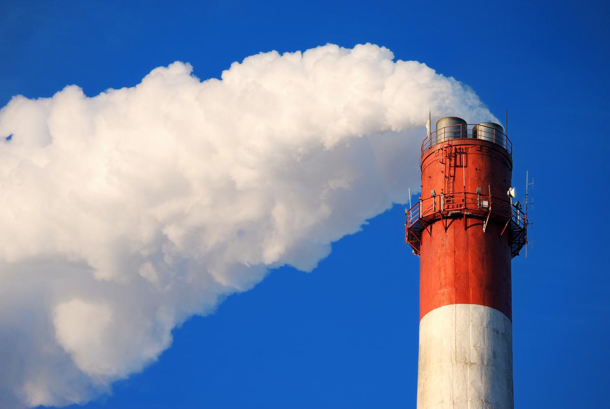 How Power Centers Affect Your Piping