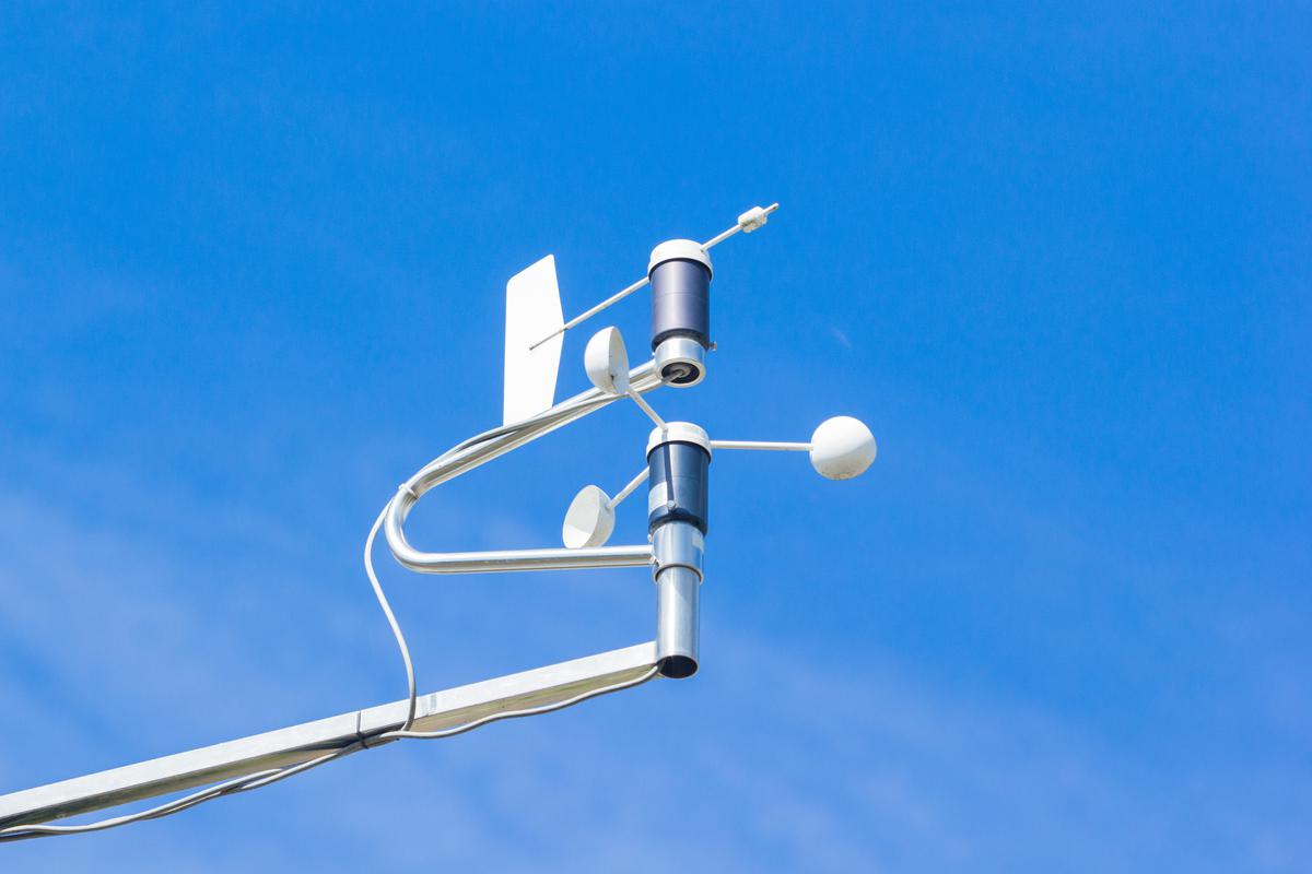 How Small Wind Turbines Work and Whether They Can Work for You