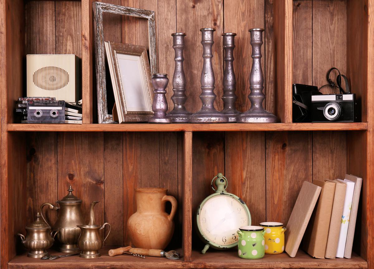How to Prevent Earthquake Damage Inside Your House