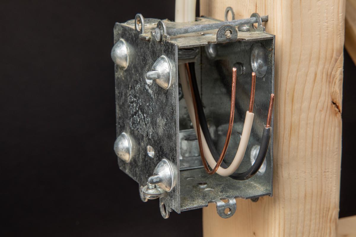 How to Prevent Short Circuits and Other Electrical Outlet Mishaps