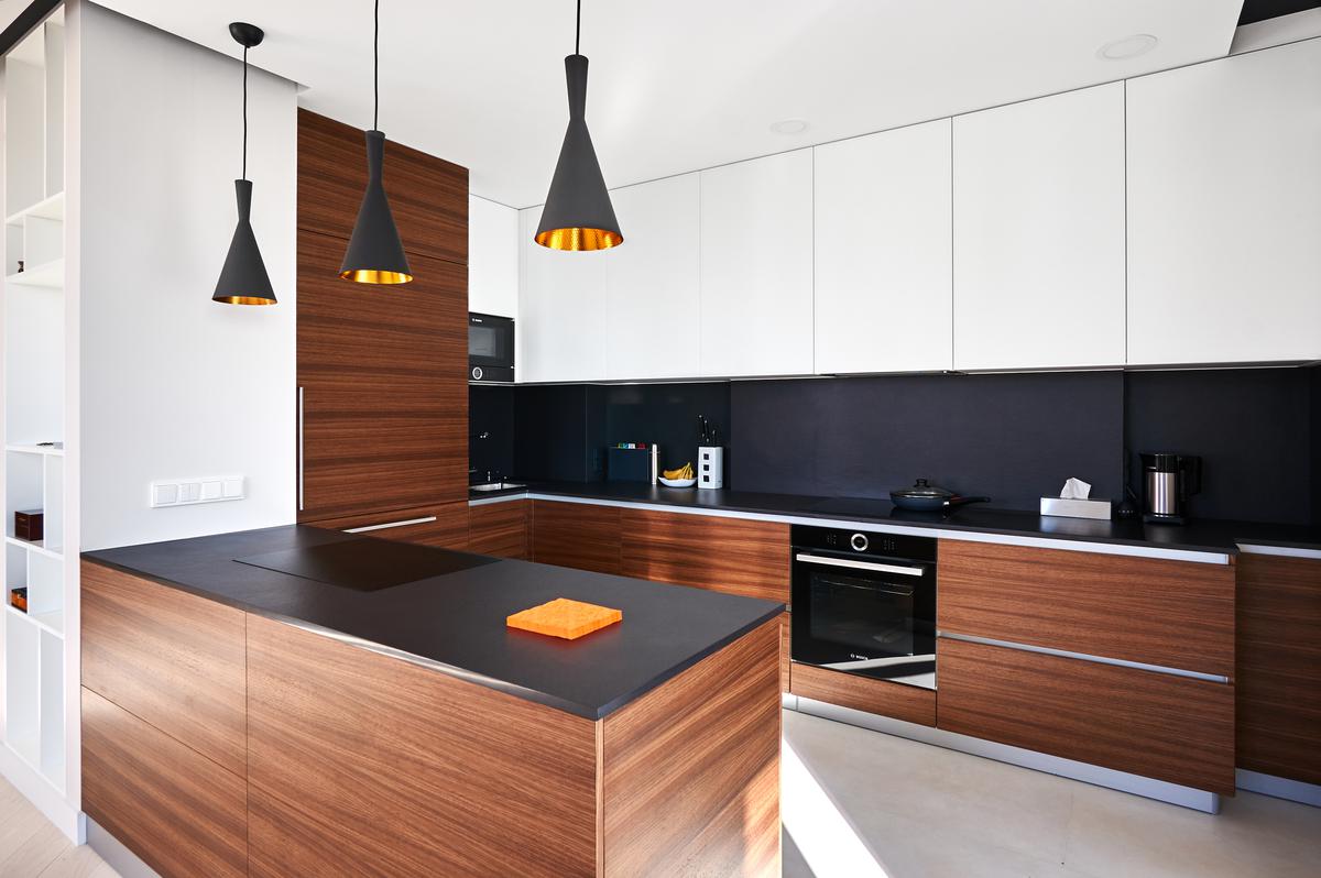 Kitchen Countertop Alternatives to Consider