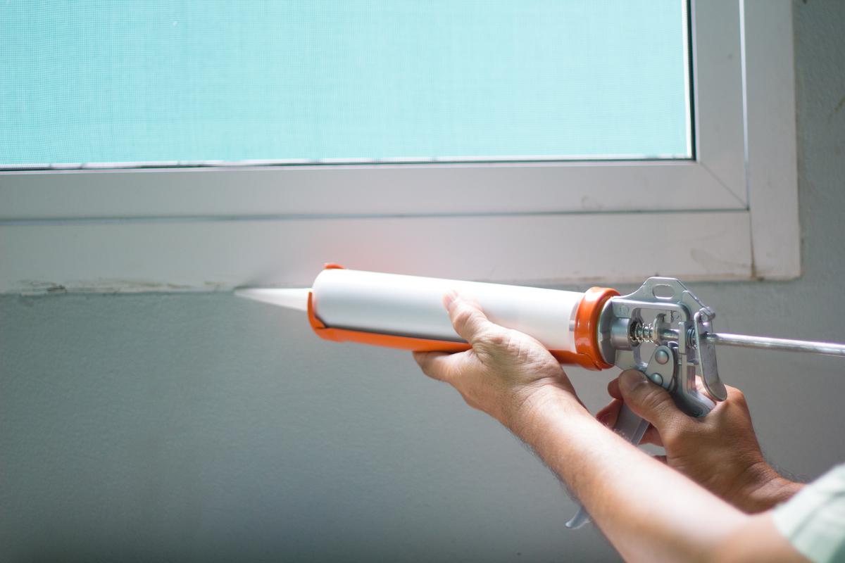 Make Sure Your Surface Is Ready for Your DIY Paint Job