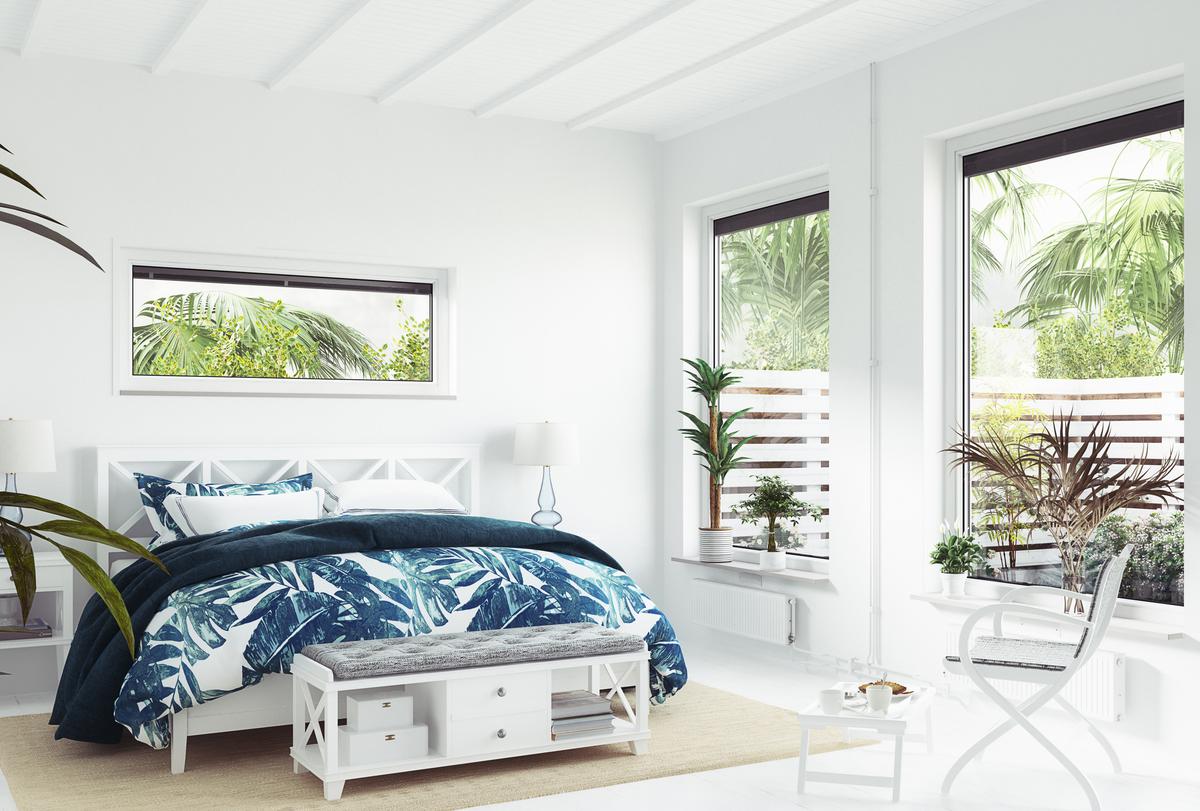 https://www.shutterstock.com/image-illustration/white-tropical-bedroom-interior-coastal-style-1495242062