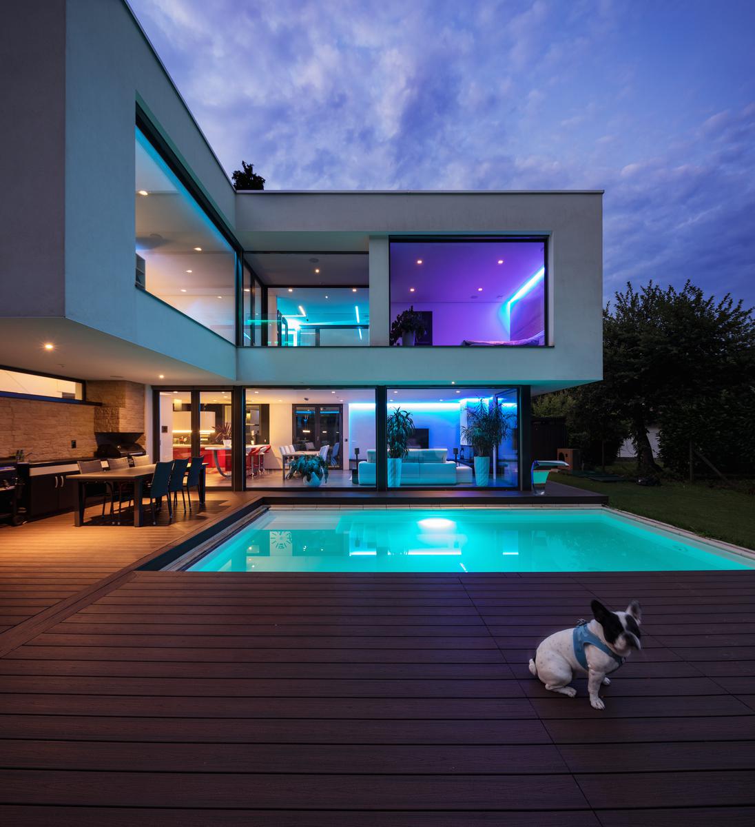 6 Bloxburg House Ideas For Real Life Design Inspiration
