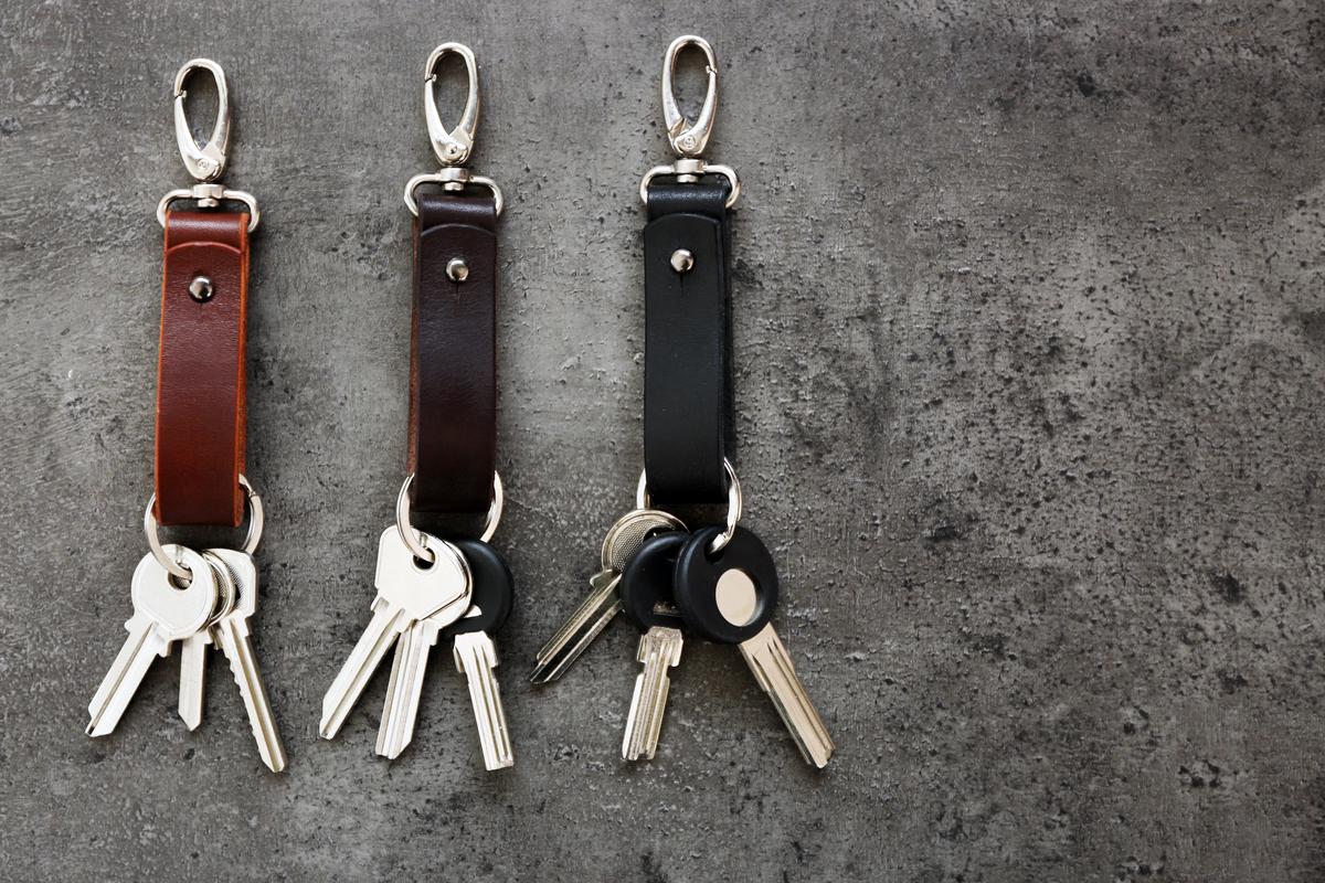 Personalize Your Father Day Gifts with Tiny Labors of Love
