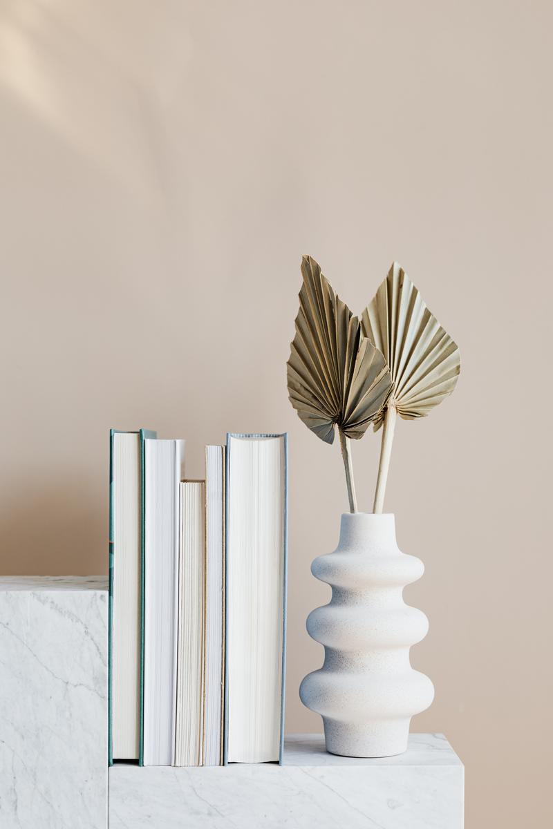 Photo by Karolina Grabowska from Pexels