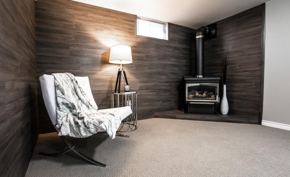 Romantic Escapes In Your Own Home