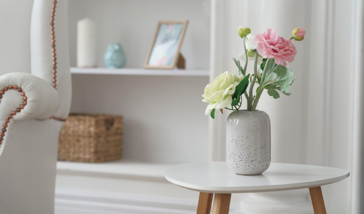 Secret Touches to Make Your Home As Welcoming as Possible When Staging