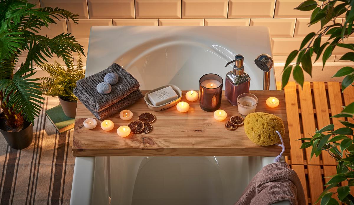 Secrets to Implement in Your Remodel to Keep the Fire Burning