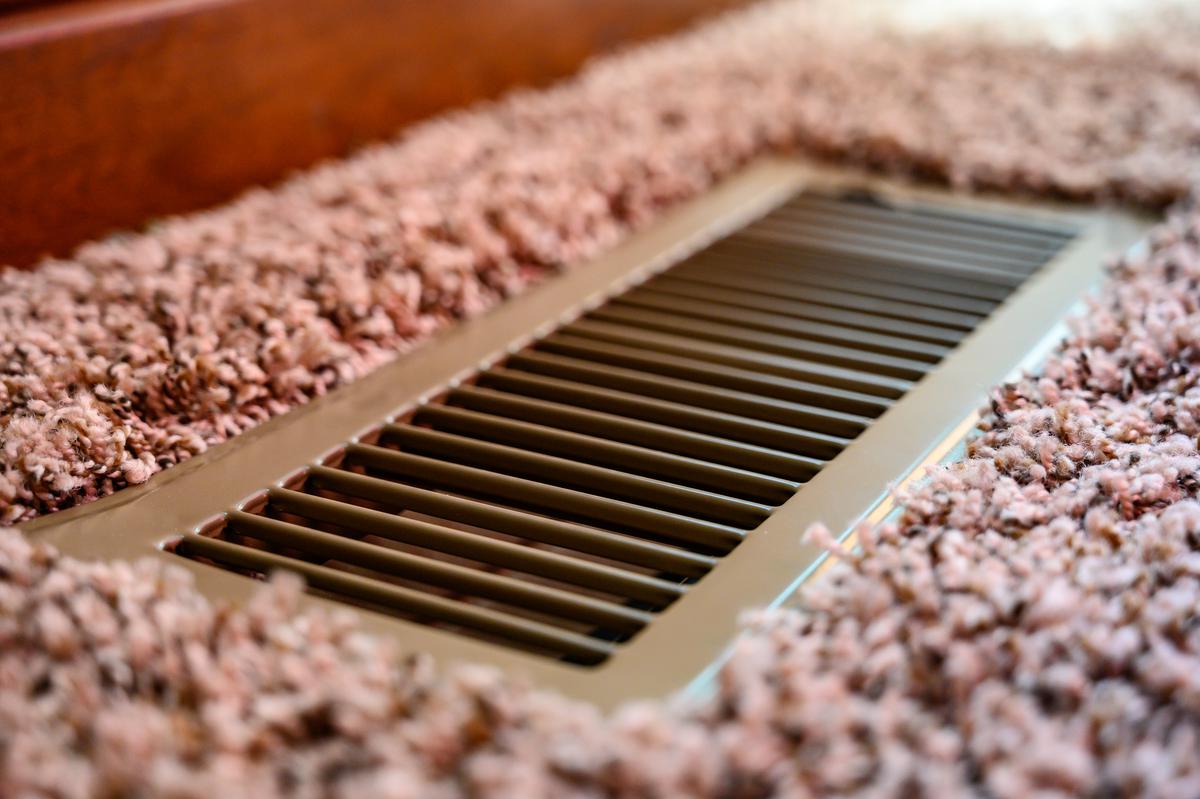 Should You Use Fabric Softeners in Your Air Filter?