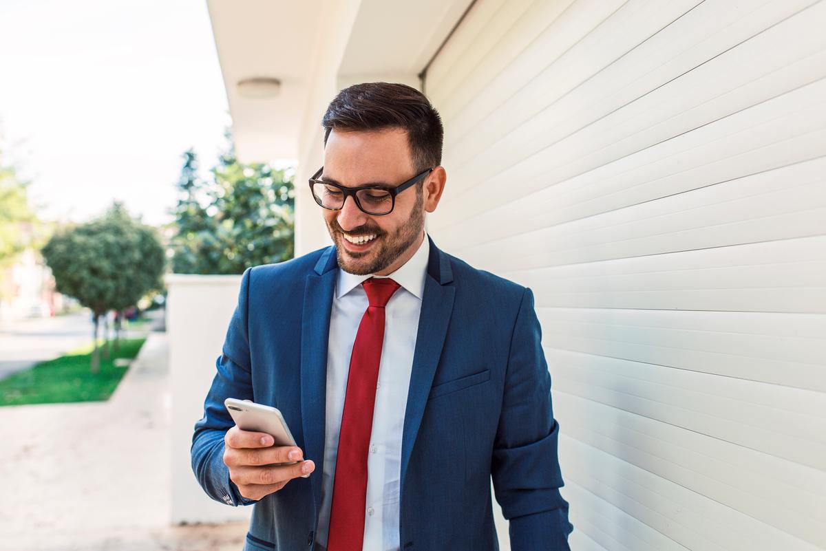 Smart Devices to Keep Your Garage Safe and Secure