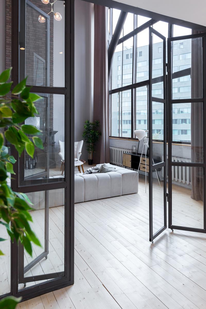 Why to Choose Fiberglass Window Frames Over Others