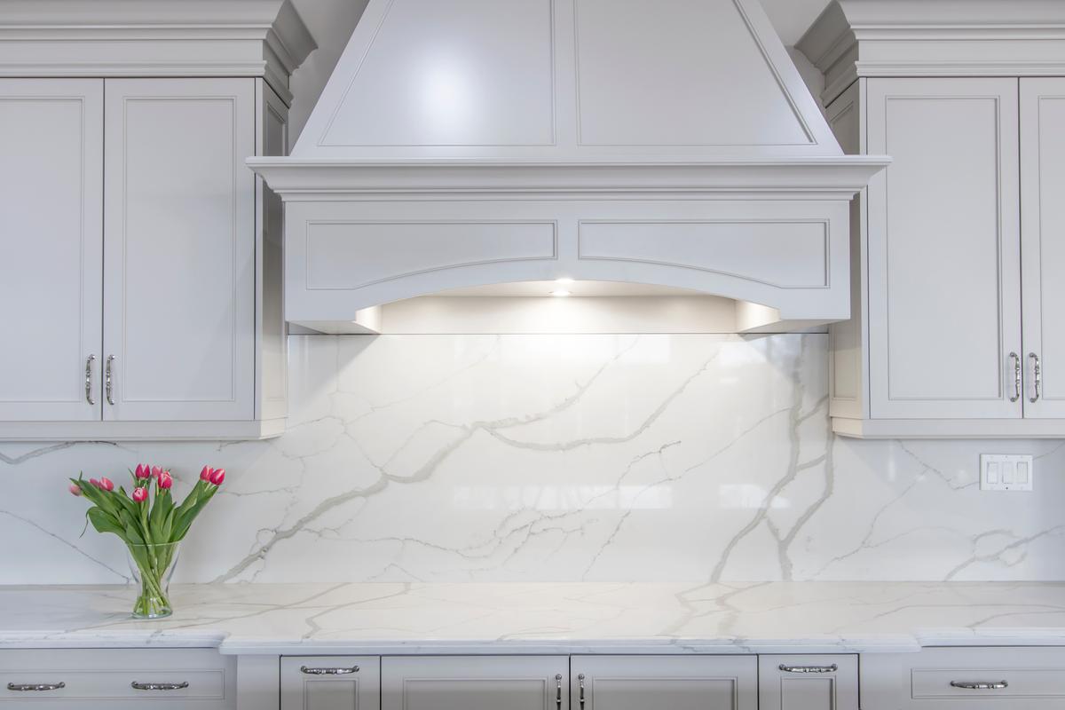 Reasons Why to Use Marble Surfaces In Your Kitchen