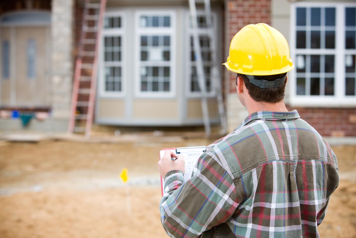 How to Choose the Right Home Inspector?