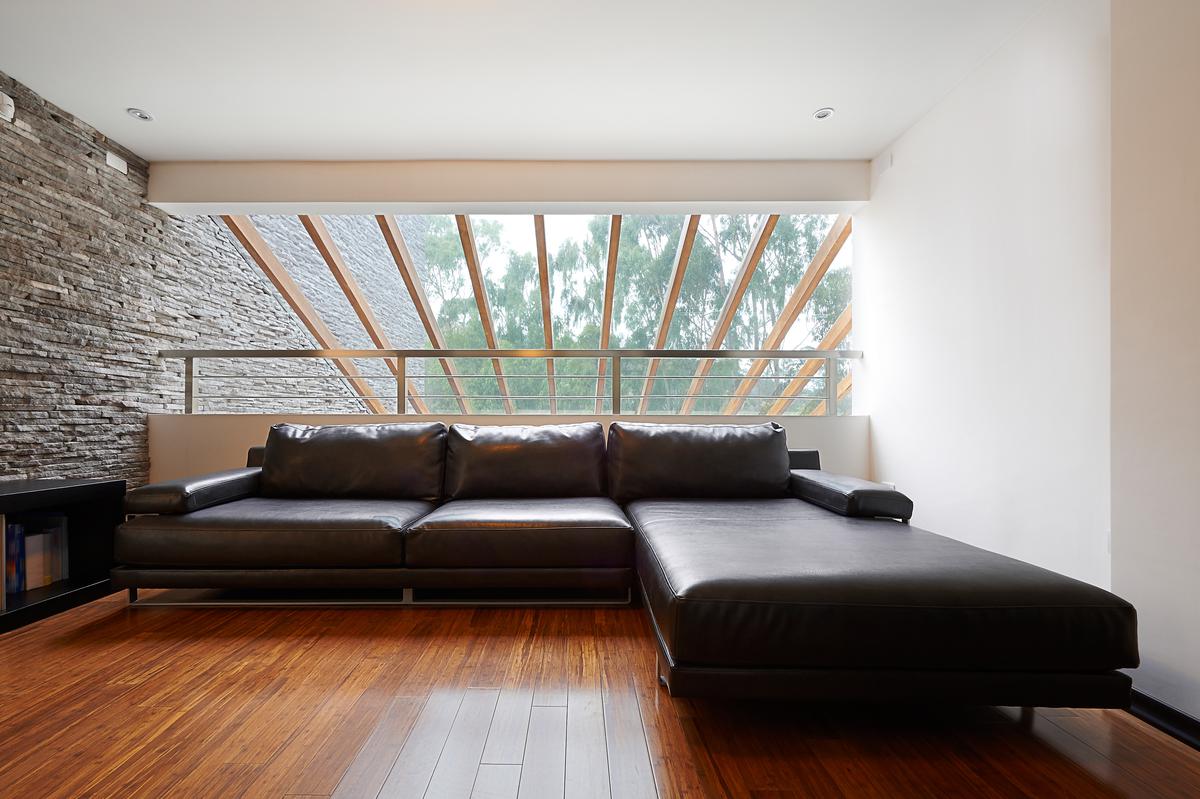 Lighter Flooring Options and Designs That Brighten Up Your Life