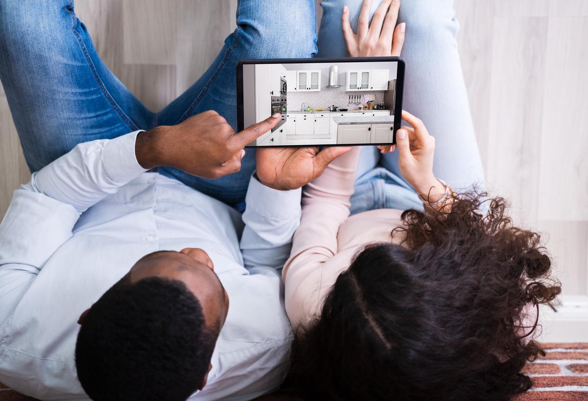 Evolution of Workspace Design: Embracing Trends in Commercial Remodeling.