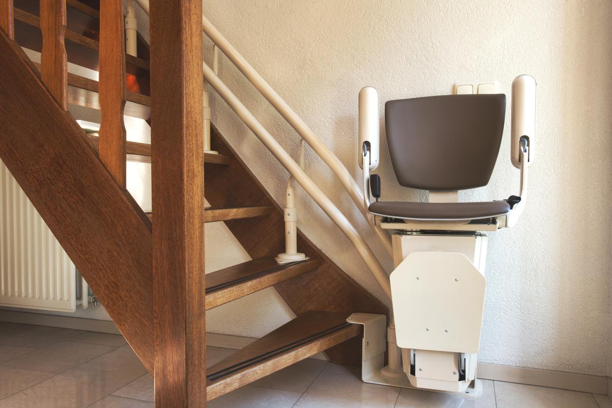 Designing ADA-compliant homes on a case-by-case basis is preferable to an umbrella approach.