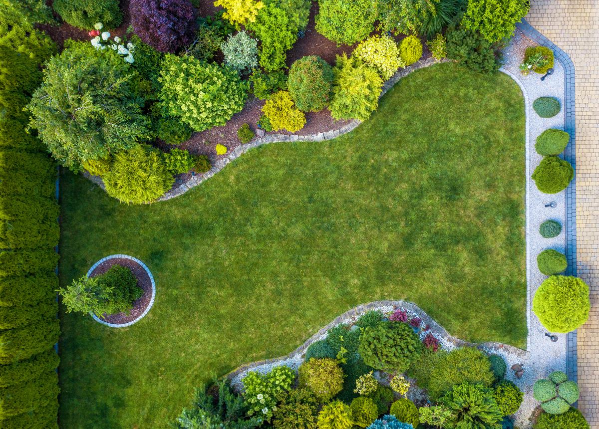 the-dos-and-don-ts-of-choosing-a-new-landscape-designer