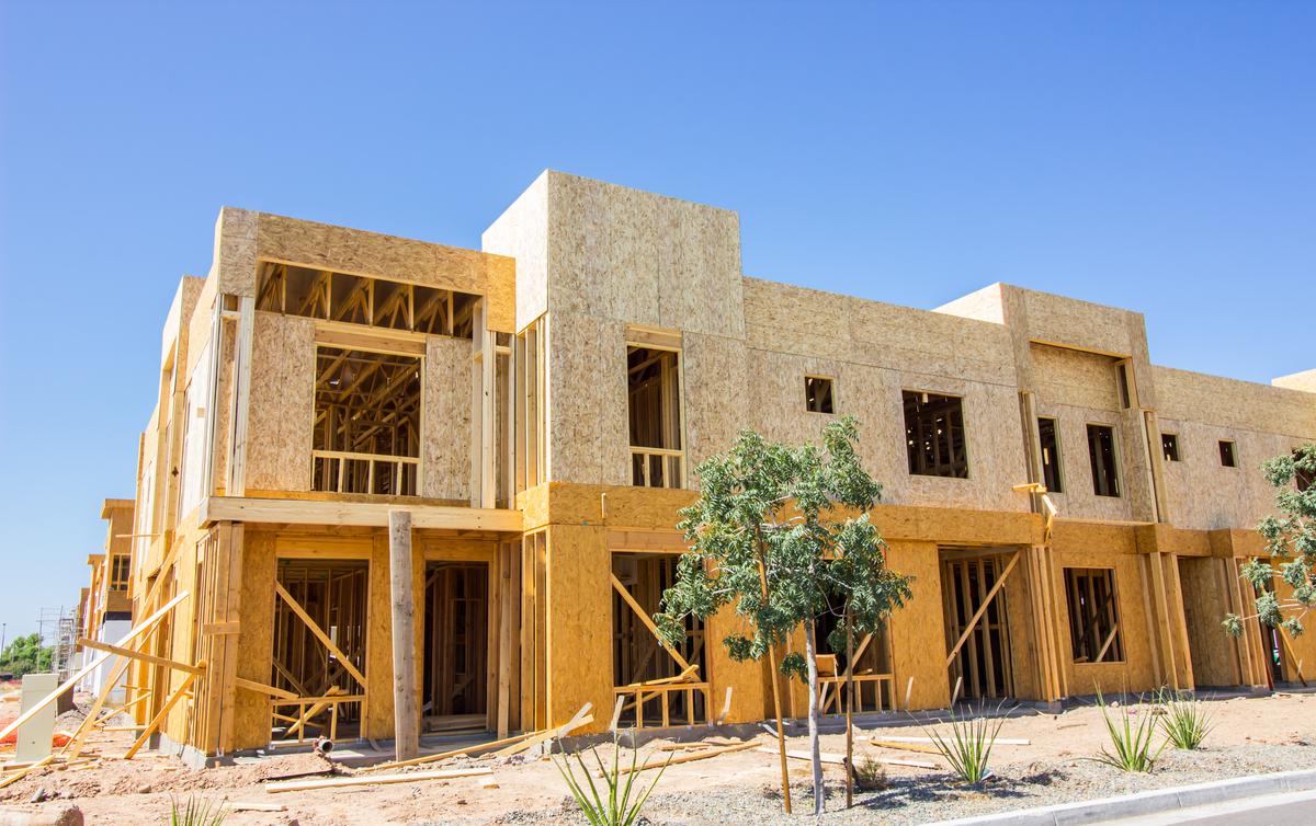 Do You Know What Kind of Earthquake Retrofit Your House Needs?