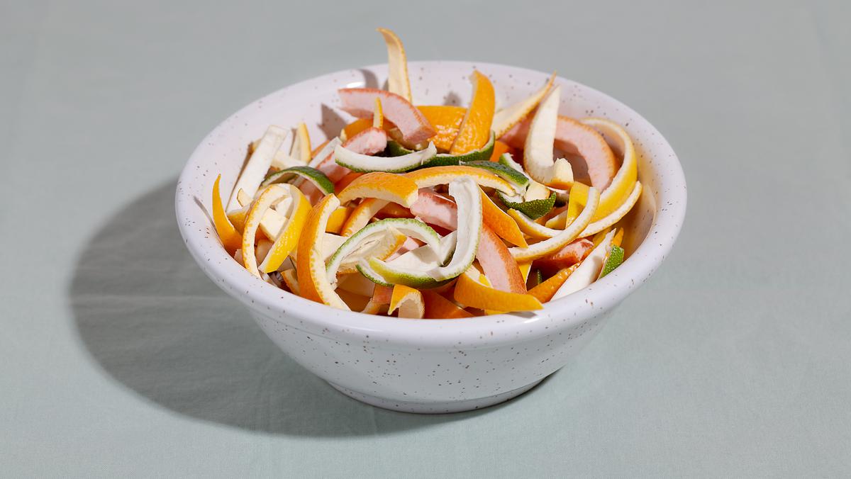 Upcycling Ideas New Uses For Old Items At Home