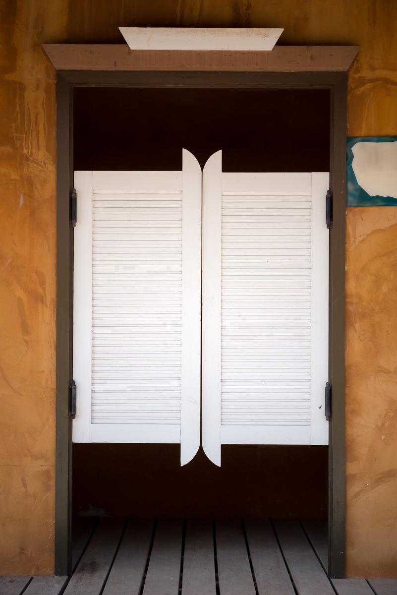 Old-School Interior Elements That Work In Modern Homes