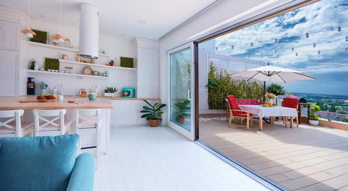 Tips On Making the Most of Limited Space