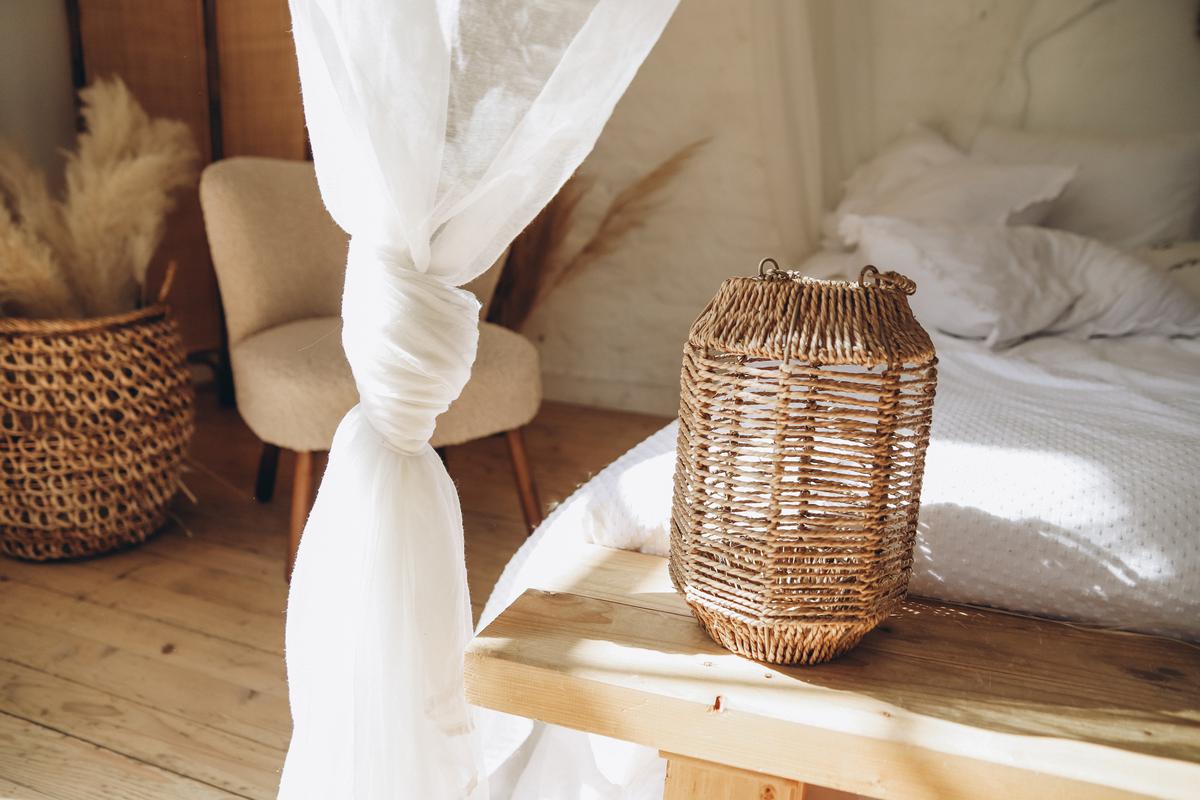 Decor Ideas for Coastal Rooms